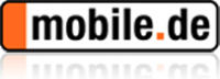 1 Logo_Mobile de