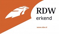 4 Logo_RDW_big